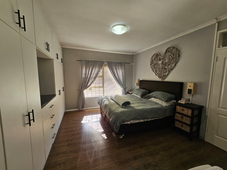 3 Bedroom Property for Sale in Ferndale Western Cape